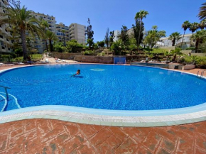 Dorado sea view
